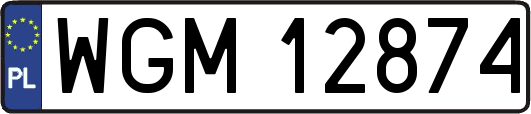 WGM12874