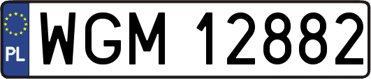 WGM12882
