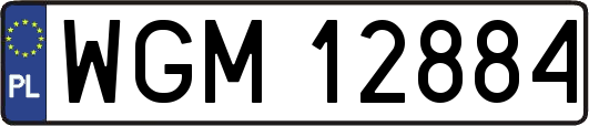 WGM12884
