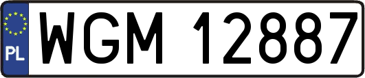 WGM12887