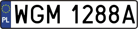 WGM1288A