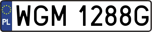 WGM1288G