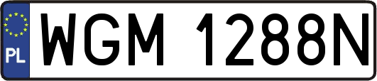 WGM1288N