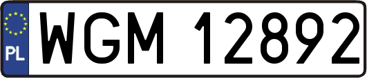 WGM12892