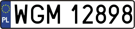 WGM12898