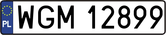 WGM12899