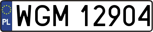 WGM12904