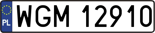 WGM12910