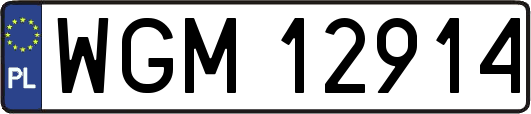 WGM12914