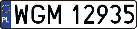 WGM12935