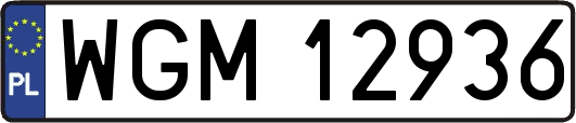 WGM12936