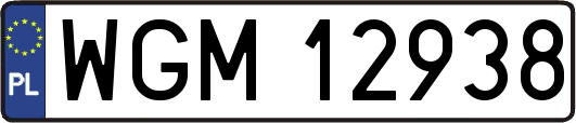 WGM12938