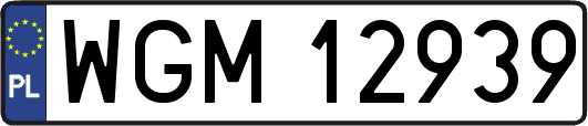 WGM12939