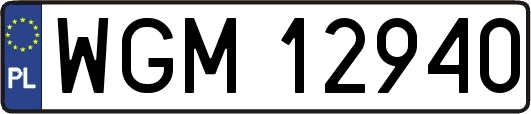 WGM12940