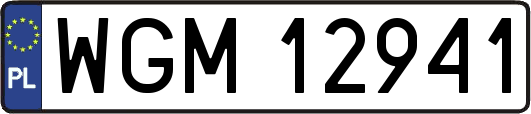 WGM12941
