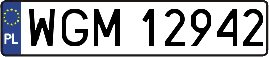 WGM12942