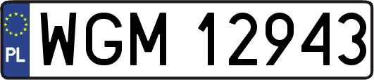 WGM12943