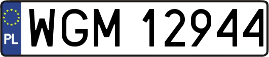 WGM12944