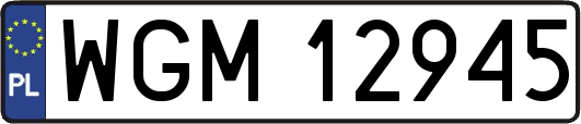 WGM12945