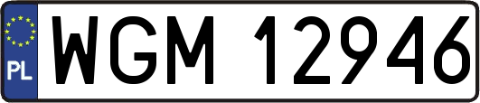 WGM12946