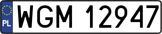 WGM12947