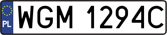 WGM1294C