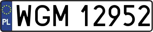 WGM12952
