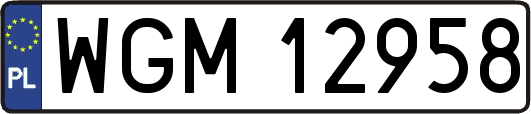 WGM12958