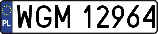 WGM12964