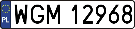 WGM12968
