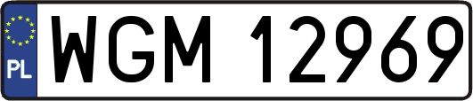 WGM12969