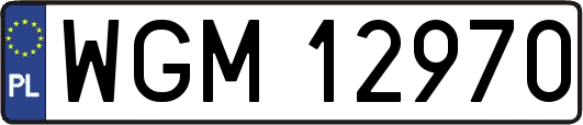 WGM12970