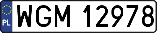 WGM12978