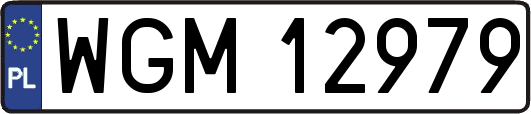 WGM12979
