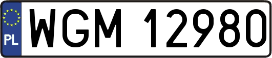 WGM12980