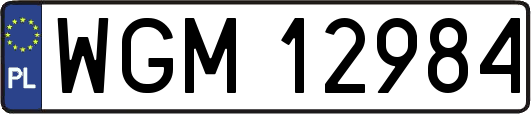 WGM12984