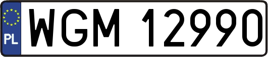 WGM12990