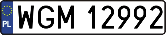 WGM12992