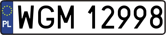 WGM12998