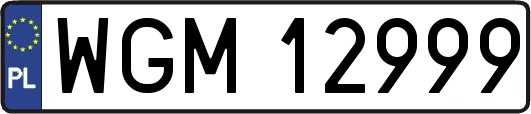WGM12999
