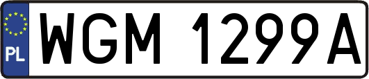 WGM1299A