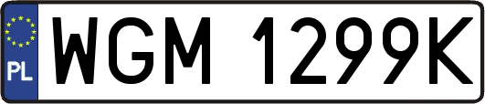 WGM1299K