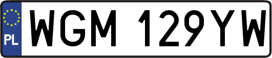 WGM129YW