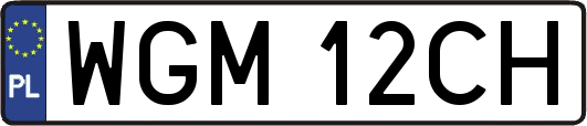 WGM12CH