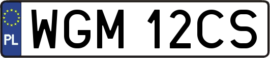 WGM12CS