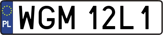 WGM12L1