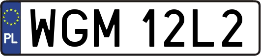 WGM12L2