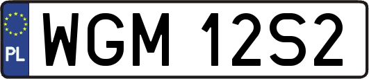 WGM12S2