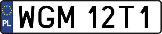 WGM12T1