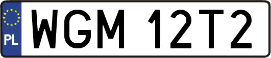 WGM12T2